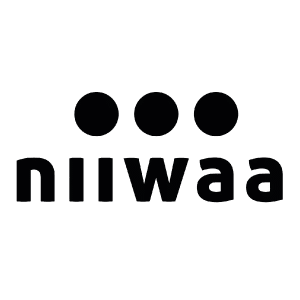 niiwaa