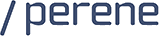 Perene